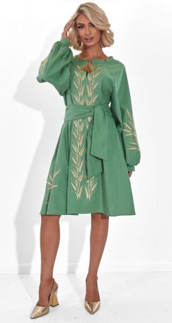 Сукнi норма