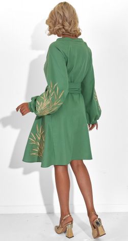 Сукнi норма