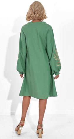 Сукнi норма