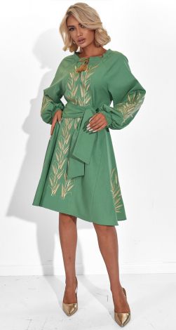 Сукнi норма