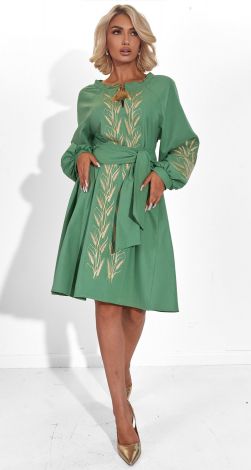 Сукнi норма