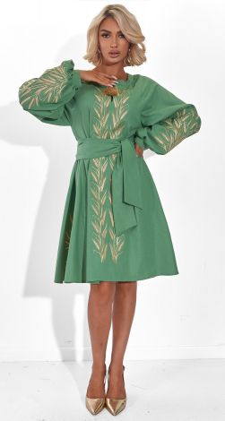 Сукнi норма