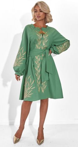 Сукнi норма