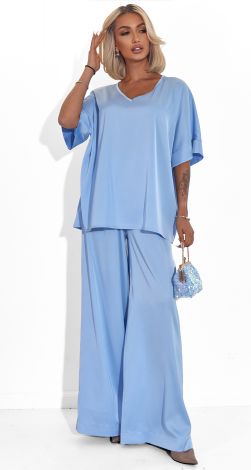 Костюми жіночі