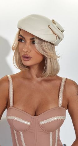 Головні убори