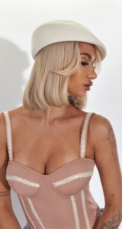 Головні убори