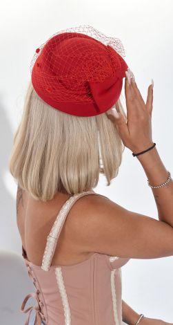 Головні убори