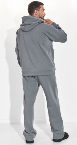 Чоловічі спортивні костюми