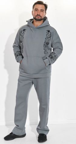 Чоловічі спортивні костюми