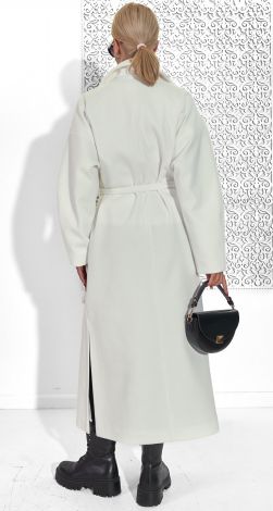 Жіночий верхній одяг