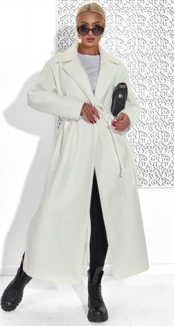 Жіночий верхній одяг