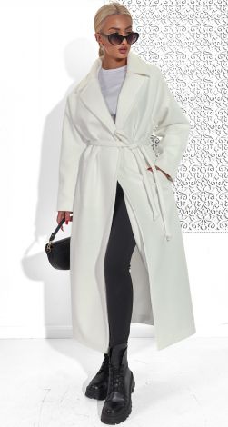 Жіночий верхній одяг