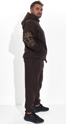 Чоловічі спортивні костюми