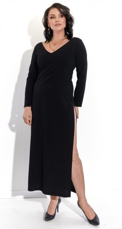 Сукнi норма