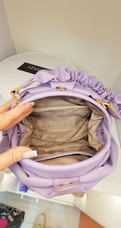 Елегантна сумочка