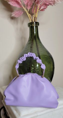 Елегантна сумочка