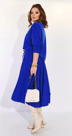 Костюми жіночі