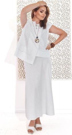 Костюми жіночі