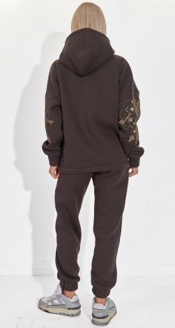 Костюми жіночі