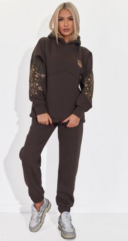 Костюми жіночі