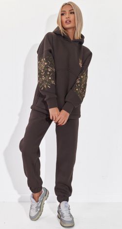 Костюми жіночі