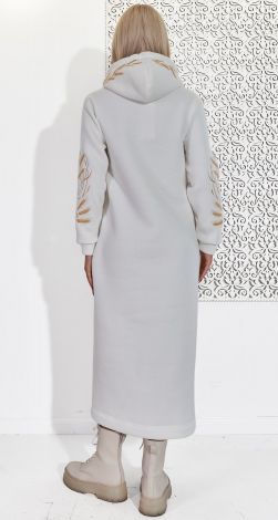 Сукнi норма