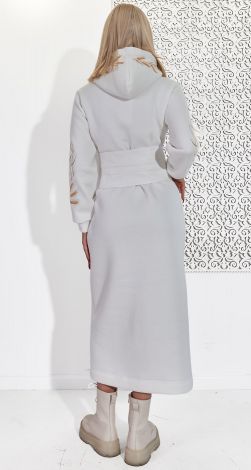 Сукнi норма