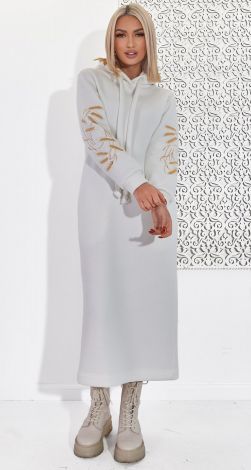 Сукнi норма