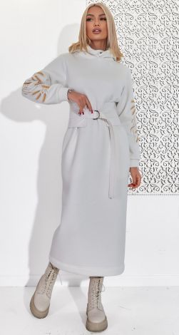 Сукнi норма