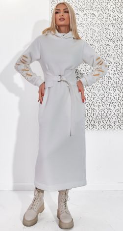 Сукнi норма