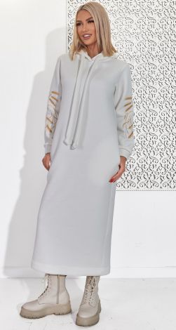 Сукнi норма