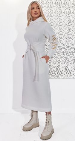 Сукнi норма