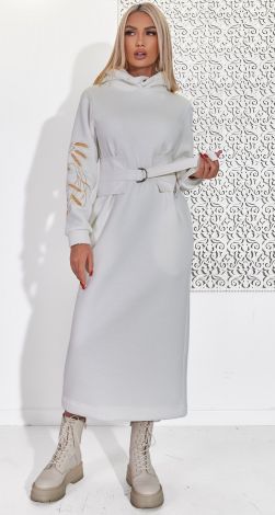 Сукнi норма