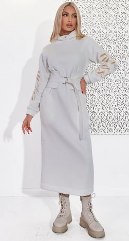 Сукнi норма