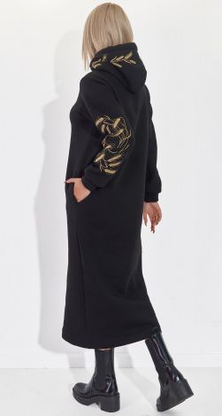 Сукнi норма