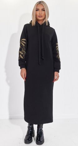 Сукнi норма