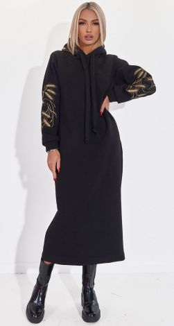 Сукнi норма