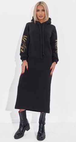 Сукнi норма