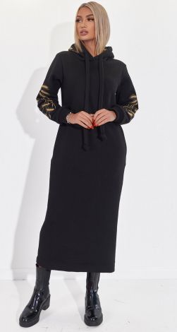 Сукнi норма