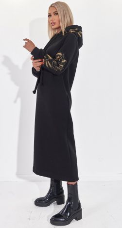 Сукнi норма