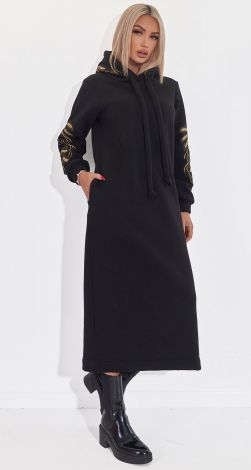 Сукнi норма