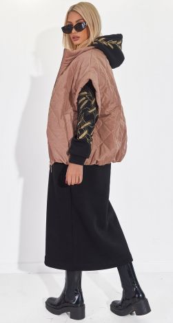 Сукнi норма