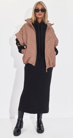 Сукнi норма