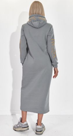 Сукнi норма