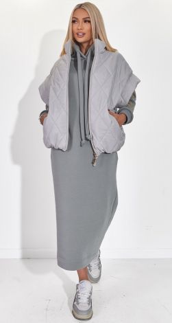 Сукнi норма