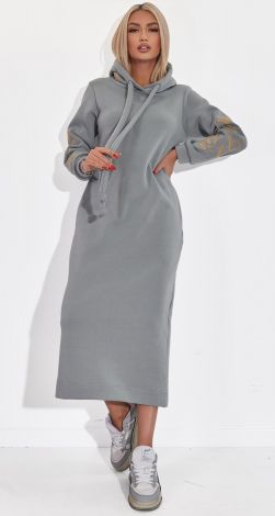 Сукнi норма