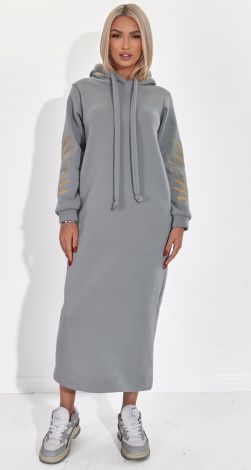 Сукнi норма