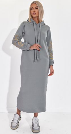 Сукнi норма