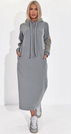 Сукнi норма