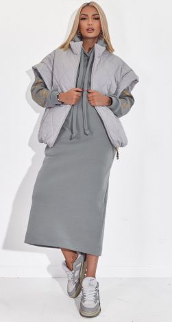 Сукнi норма